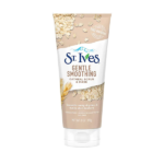 St. Ives Gentle Smoothing Oatmeal Scrub & Mask 150gm