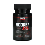 Force Factor SCORE! XXL 30 Tablets