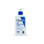 CeraVe Daily Moisturizing Lotion For Normal To Dry Skin 237ml USA