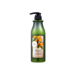 Confume Argan Oil Shampoo (750grams, 26.45 Ounces)