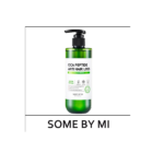 SOME BY MI Cica Peptide Anti Hair Loss Derma Scalp Shampoo 285ml