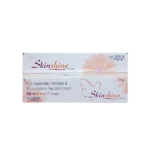 SKINSHINE CREAM (15g)