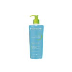 Bioderma Sebium Purifying Cleansing Foaming Gel Cleanser 500ml