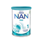 Nestle NAN PRO 1