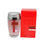 HUGO BOSS Hugo Energise Eau de Toilette for Men 125ml