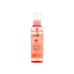 Babe Anti-Ox Detox Cleanser 90ml