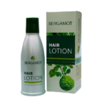 Bergamot Hair Lotion 90ml