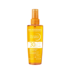Bioderma Photoderm Huile Seche Bronz SPF30 200ml