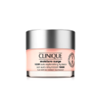 Clinique Moisture Surge Auto-Replenishing Hydrator 100H 30ml