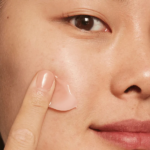 Clinique Moisture Surge Auto-Replenishing Hydrator 100H 30ml - Image 2