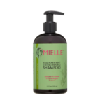 Mielle Rosemary Mint Strengthening Shampoo 355ml