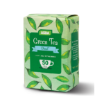 ASDA Green Tea 100g 50 Tea bags