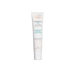 Avene Cleanance Mattifying Emulsion 40ml