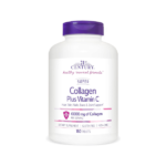 21st Century Super Collagen Plus Vitamin C 180 Tablets