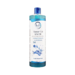 Jood Fresh Powerful 3-In-1 Tonic Scrub With Renewing Skin Shower Gel & Scrub 1000ml