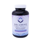 Relumins Advance Vitamin C Skin Whitening Complex 180 Capsules