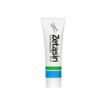 Zetasin Lubricant Jelly