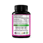 X Gold Health Strongest Premium Organic Beet Root Powder 1350mg - Image 2