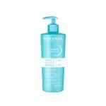 Bioderma Photoderm After-Sun Gel-Cream 500ml