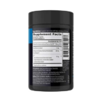 Weider Prime Prostate Health 120 Capsules - Image 2