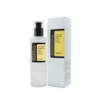 COSRX Advanced Snail 96 Mucin Power Essence 100ml