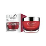 Olay Day Cream Regenerist Micro sculpting Moisturiser, 50 gm