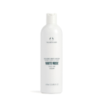 The Body Shop White Musk Smooth Satin Body Lotion 400ml