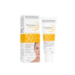 Bioderma Photoderm Spot Age Gel Cream SPF50+ 40ml