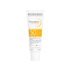 Bioderma Photoderm Spot Age Gel Cream SPF50+ 40ml - Image 2