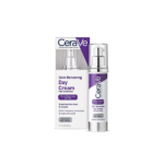 CeraVe Skin Renewing Day Cream 50gm
