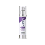 CeraVe Skin Renewing Day Cream 50gm - Image 2