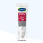 Cetaphil Redness Relieving Daily Facial Moisturizer SPF40 50ml