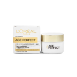 L’Oreal Age Perfect Re-hydrating Day Cream 50ml