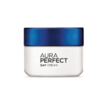 L’Oreal Paris Aura Perfect Day Cream SPF 17 PA++ 50ml - Image 2