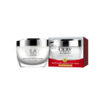 Olay Regenerist Revitalising Hydration Cream SPF15 (50gm)
