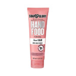 Soap & Glory Call Of Fruity Hand Food Hydrating Hand Cream with Vitamin E 125ml