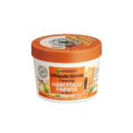 Garnier Ultimate Blends Hair Food Papaya 3-in-1 Damaged Hair Mask Treatment 390ml