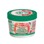 Garnier Ultimate Blends Hair Food Watermelon 3-In-1 Dry Hair Mask Treatment 390ml