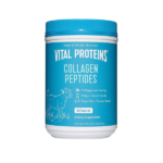 Vital Proteins Collagen Peptides 680gm
