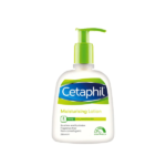 Cetaphil Moisturizing Lotion 236ml For Dry & Sensitive Skin