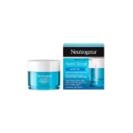 Neutrogena Hydro Boost Water Gel 50ml