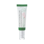 AXIS-Y Dark Spot Correcting Glow Serum 50ml