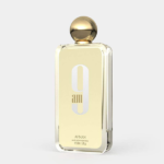 Afnan 9AM EDP – 100ml