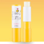 A’pieu Honey & Milk Lip Blam 17g