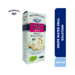 Woodwards Gripe Water Oral Solution