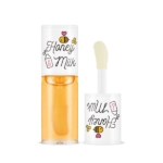 A’pieu Honey & Milk Lip Oil – 5gm