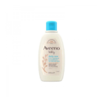 Aveeno Baby Daily Care 2-In-1 Shampoo & Conditioner 300ml