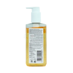 Neutrogena Deep Clean Gel Wash 200ml (Greece) - Image 2