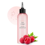 A’PIEU Raspberry Hair Vinegar 200ml