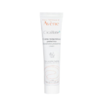 Avène Cicalfate+ Repairing Protective Cream 40ml